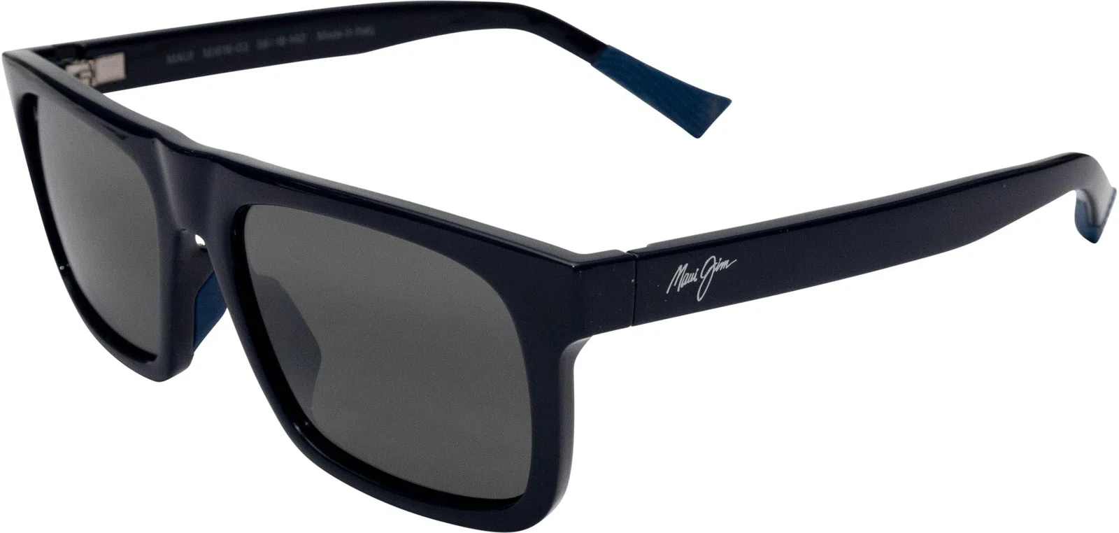 Maui Jim 'OPIO MJ616 Sunglasses
